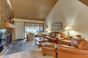 Гостиница Meadow House 76 | Discover Sunriver  Бенд